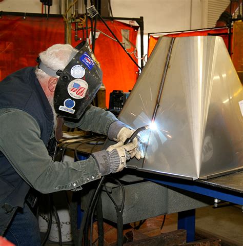 sheet metal gas|tig welding sheet metal.